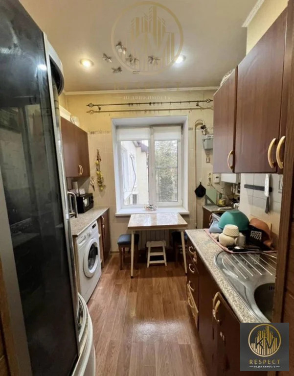 Продажа квартиры, Минеральные Воды, ул. Интернациональная - Фото 6