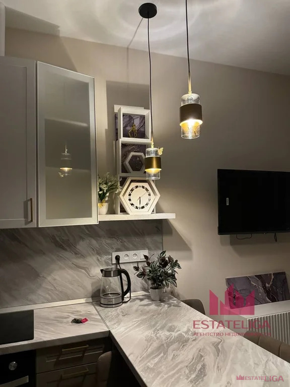 Аренда квартиры, м. Шелепиха, Шелепихинская наб. - Фото 6