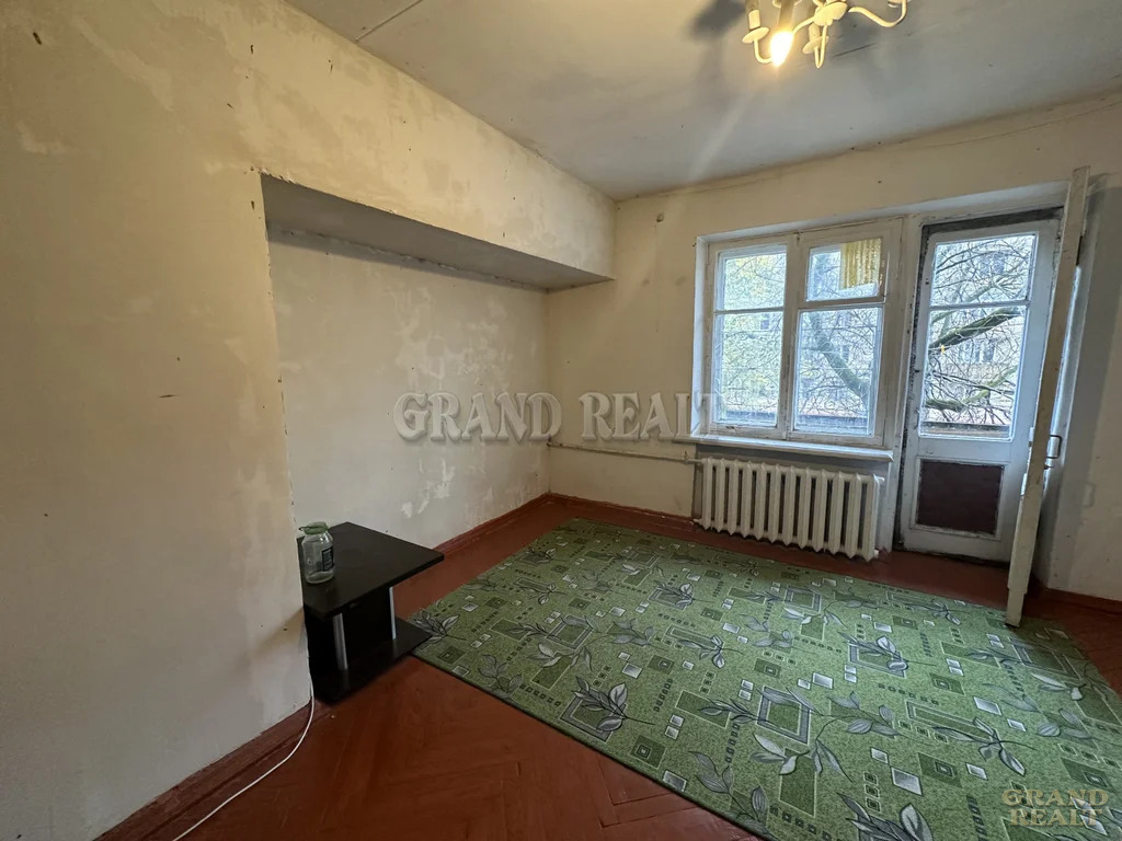 Продажа квартиры, ул. Никитинская - Фото 8