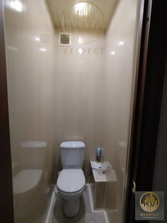 Продажа квартиры, Минеральные Воды, ул. Московская - Фото 8