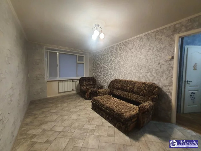 Продажа квартиры, Батайск, Панфилова улица, 101 - Фото 5