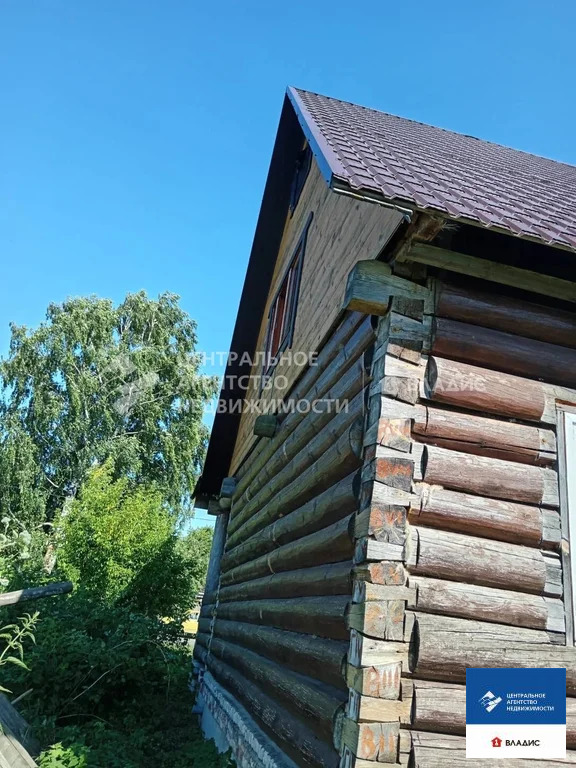 Продажа дома, Ижевское, Спасский район, ул. Циолковского - Фото 5