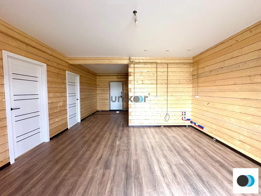 Продажа дома, Грибовка, Уфимский район, ул. Буянова - Фото 7