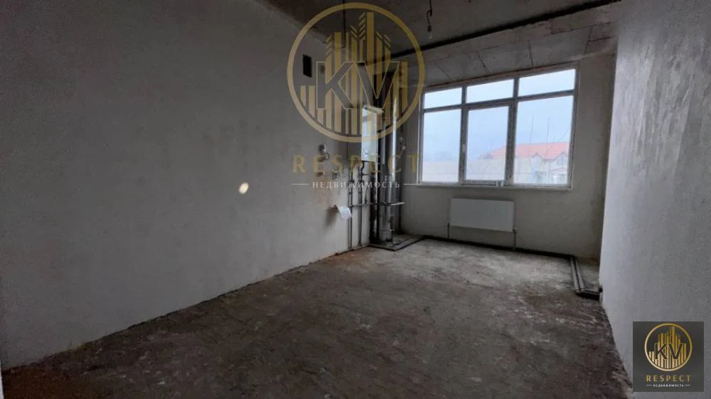Продажа квартиры, Ессентуки, Очаровательная ул. - Фото 15