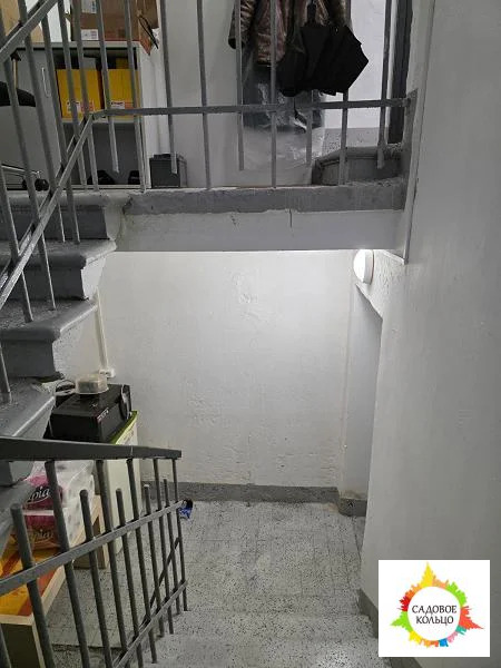 Сдается помещение свободного назначения, площадью 101 кв - Фото 5