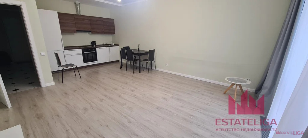 Аренда квартиры, Мира пр-кт. - Фото 37