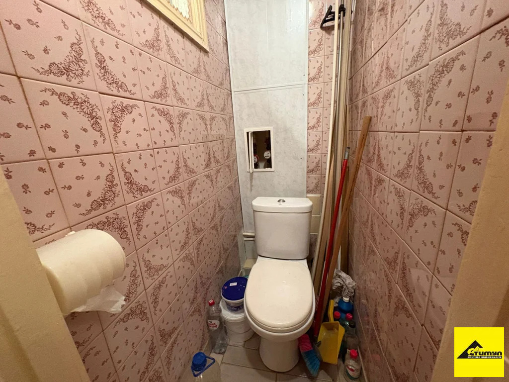 Продажа квартиры, Ейск, Ейский район, ул. Плеханова - Фото 2