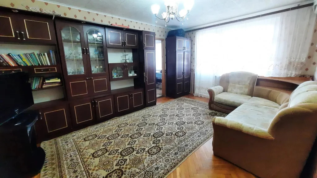 Продажа квартиры, Абинск, Абинский район, ул. Республиканская - Фото 4