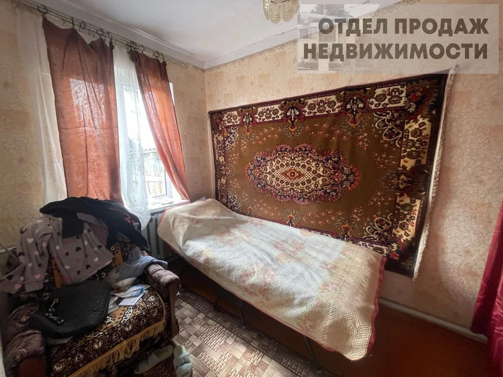 Дом рядом с городом - Фото 17
