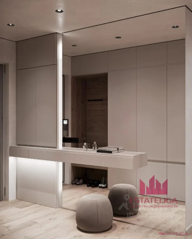 Продажа квартиры, ул. Винницкая - Фото 6