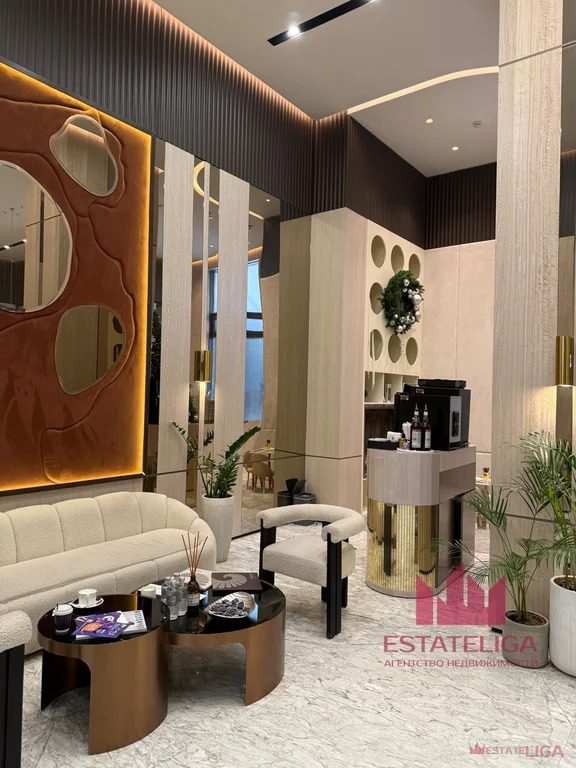 Продажа квартиры в новостройке, Мичуринский пр-кт. - Фото 9