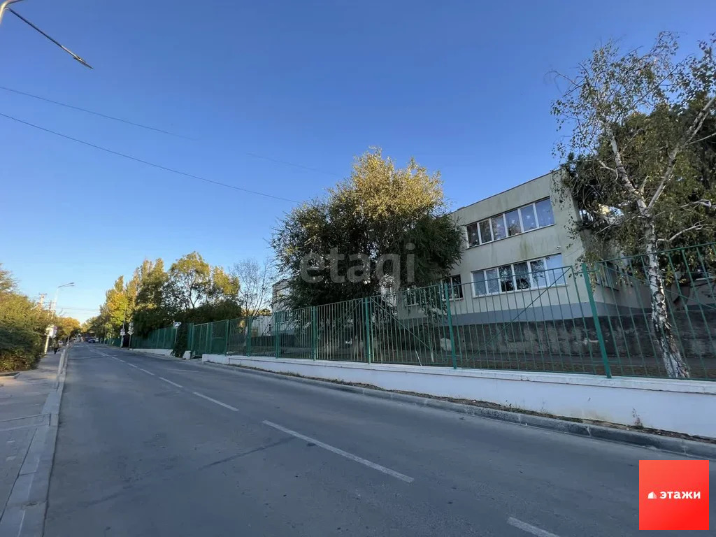 Продажа дома, Саки, ул. Колхозная - Фото 49