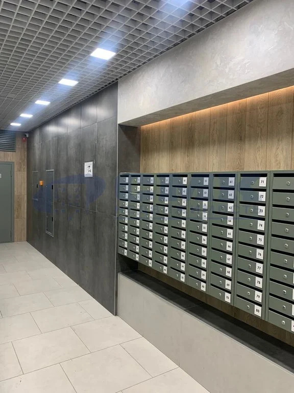 Продажа квартиры, Новосибирск, ул. Дуси Ковальчук - Фото 9