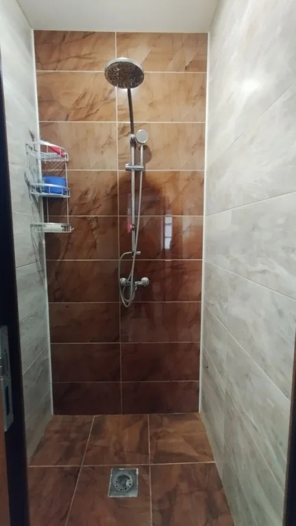 Продажа дома, Кучугуры, Темрюкский район, ул. Красная - Фото 15