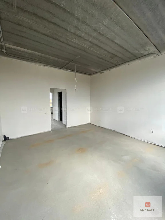 Продажа таунхауса, Куюки, Пестречинский район, 17-й квартал - Фото 16