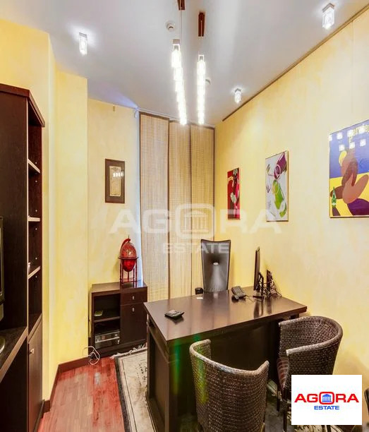 Продажа ПСН, м. Чеховская, Петровский пер. - Фото 14