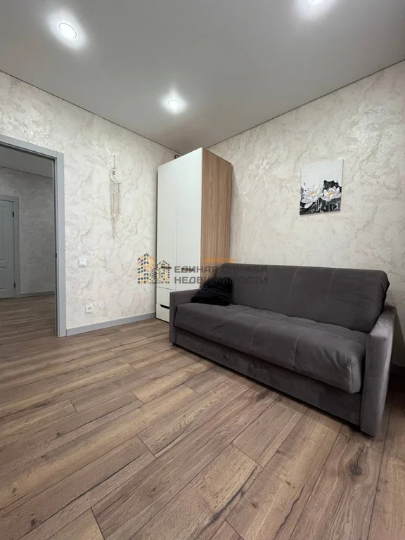 Аренда квартиры, Уфа, улица Художника Позднова - Фото 12