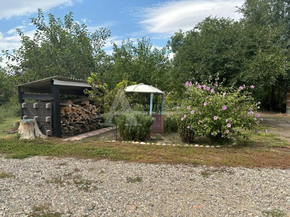 Продажа дома, Зеленокумск, Советский район, ПЧЛ4 Лесопитомник пл-ка - Фото 16