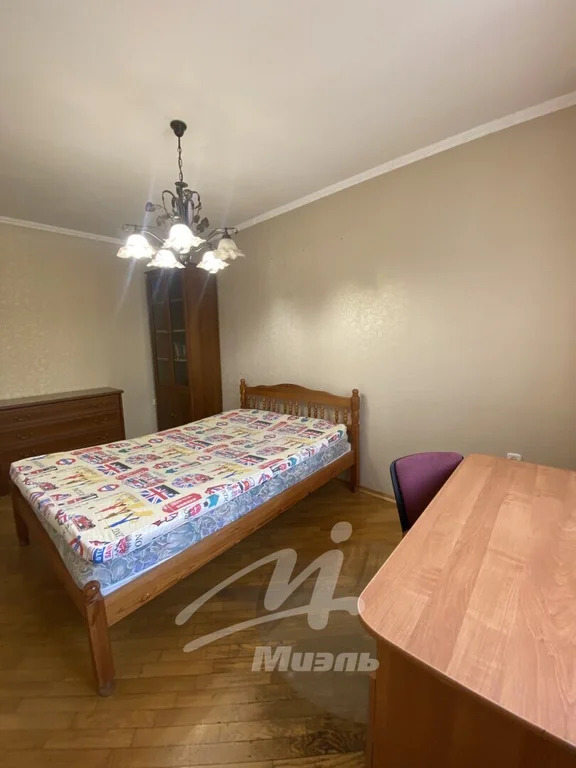 Продажа квартиры, Нагатинский б-р. - Фото 17