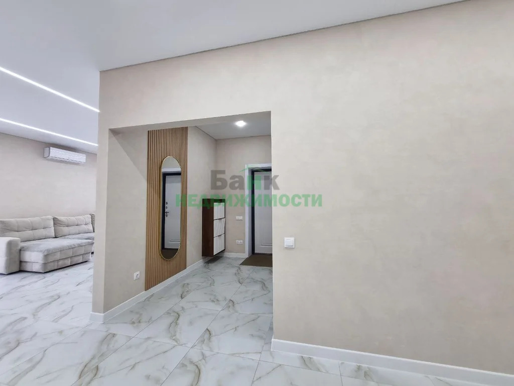 Продажа дома, Подсосенки, Балаковский район, Сосновая ул. - Фото 7