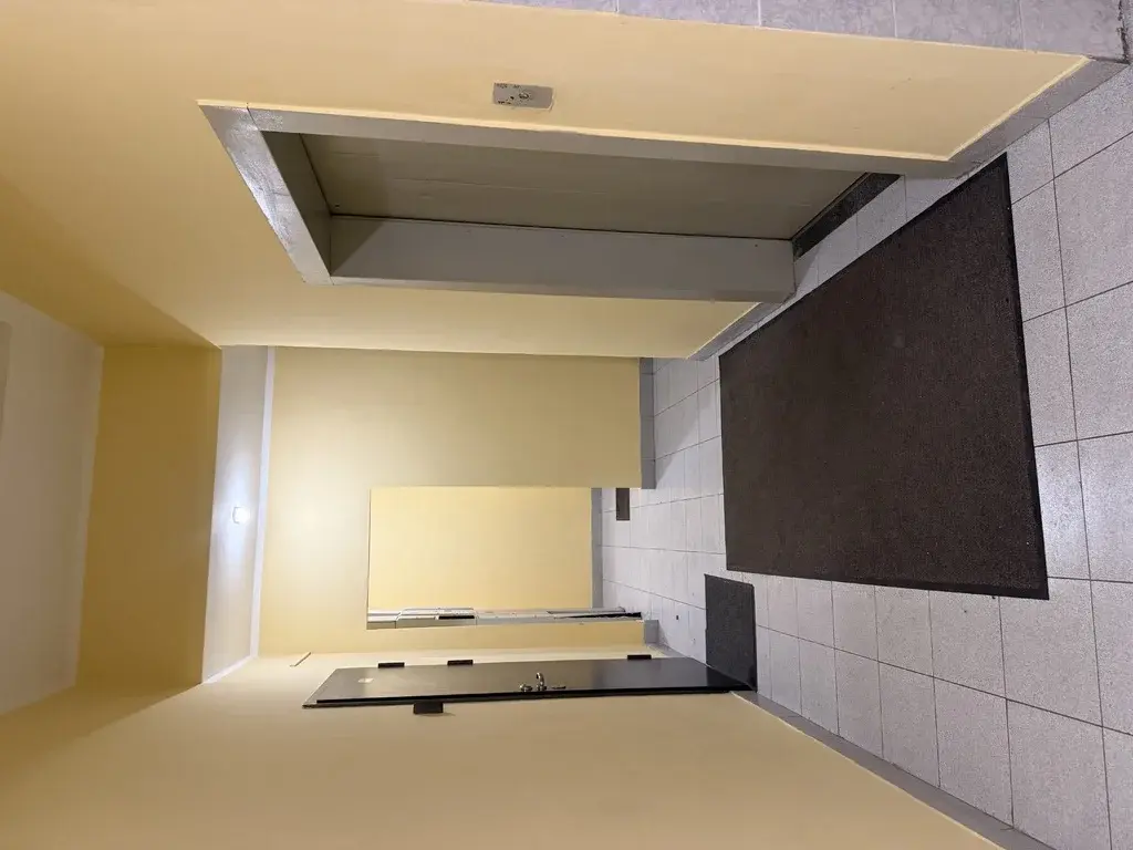 Квартира со свежим ремонтом в современном доме - Фото 17