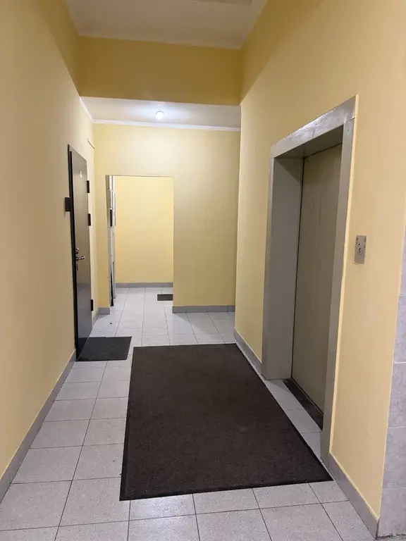 Квартира со свежим ремонтом в современном доме - Фото 17