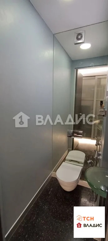 Продажа квартиры, Королев, ул. Гагарина - Фото 13