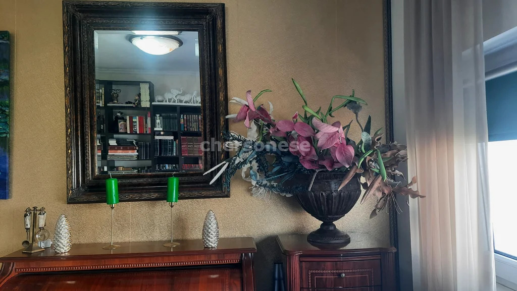 Продажа квартиры, Севастополь, Октябрьской Революции пр-кт. - Фото 4