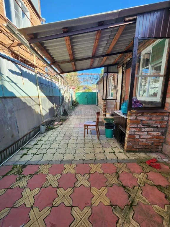 Продажа дома, Георгиевск, ул. Володарского - Фото 13