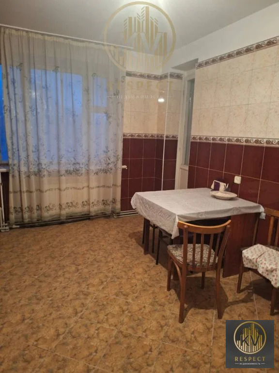 Продажа квартиры, Ессентуки, ул. Белоугольная - Фото 21
