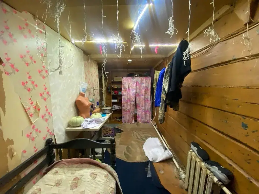 Дом на улице Алексея Тупицына - Фото 12