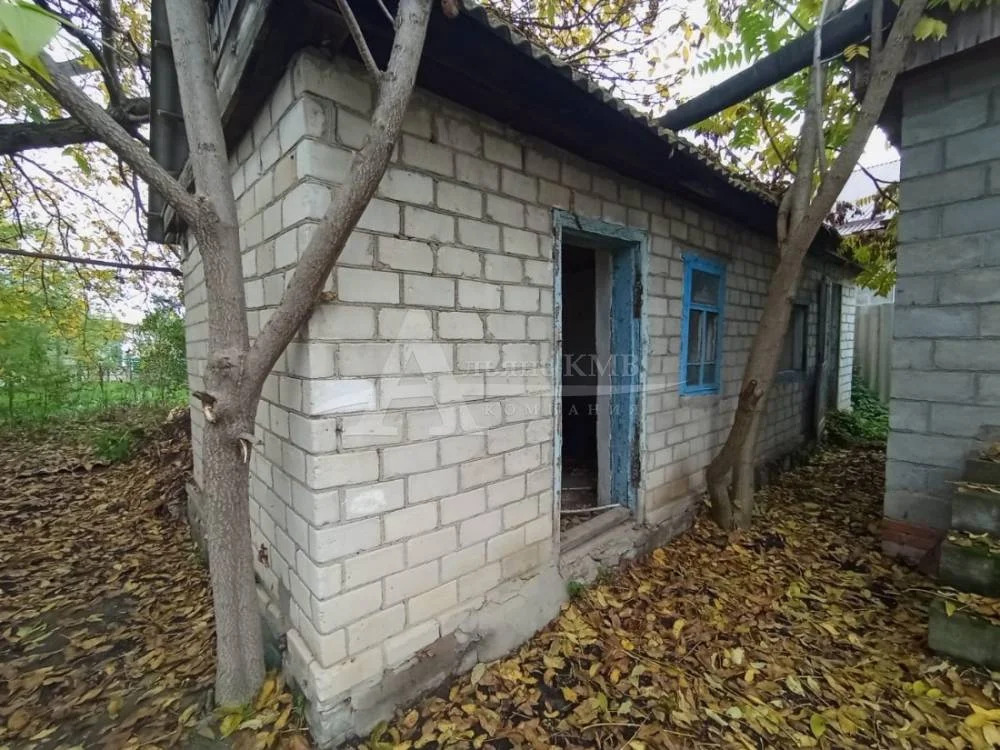 Продажа дома, Георгиевск, ул. Садовая - Фото 9