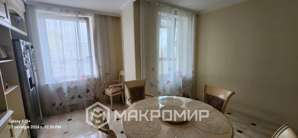 Продажа квартиры, ул. Гжатская - Фото 4
