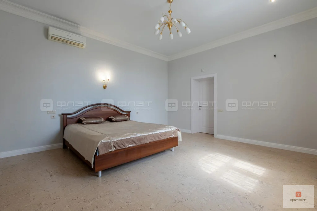 Продажа дома, Усады, Лаишевский район, ул. Магистральная - Фото 17