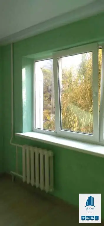 Студия для вас! - Фото 9