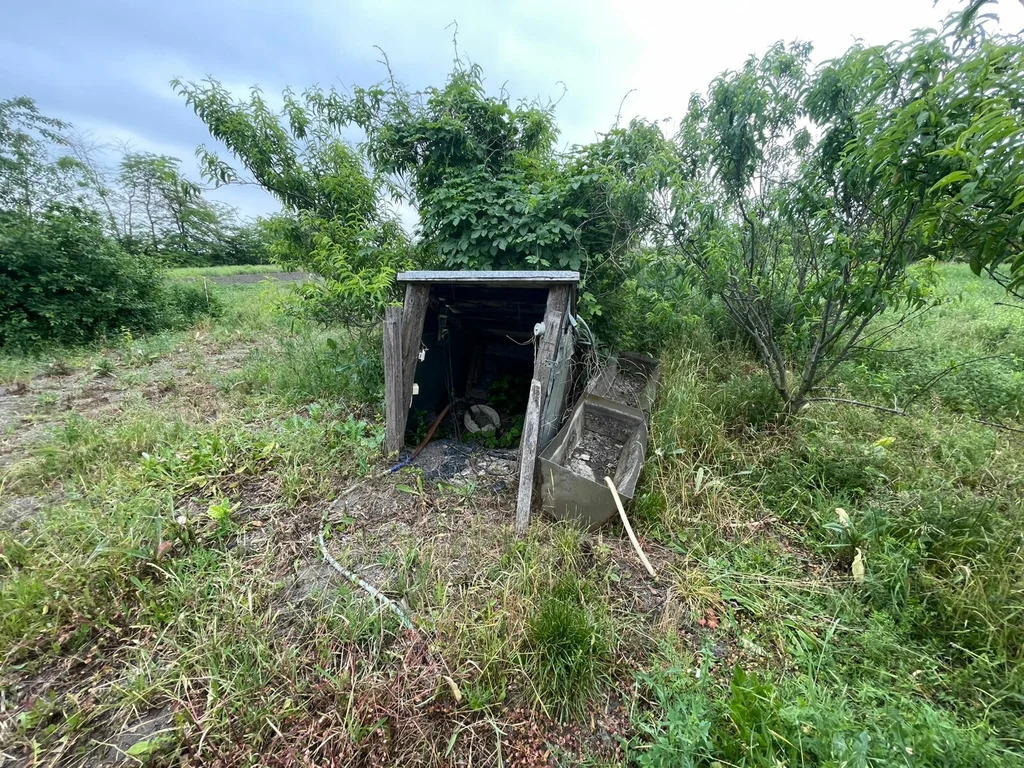 Продажа дома, Киевское, Крымский район - Фото 32