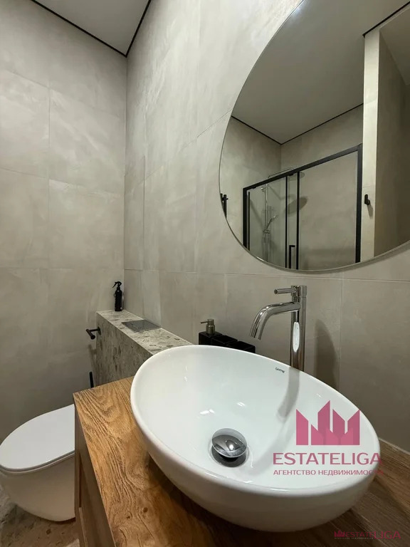 Аренда квартиры, Аминьевское ш. - Фото 20