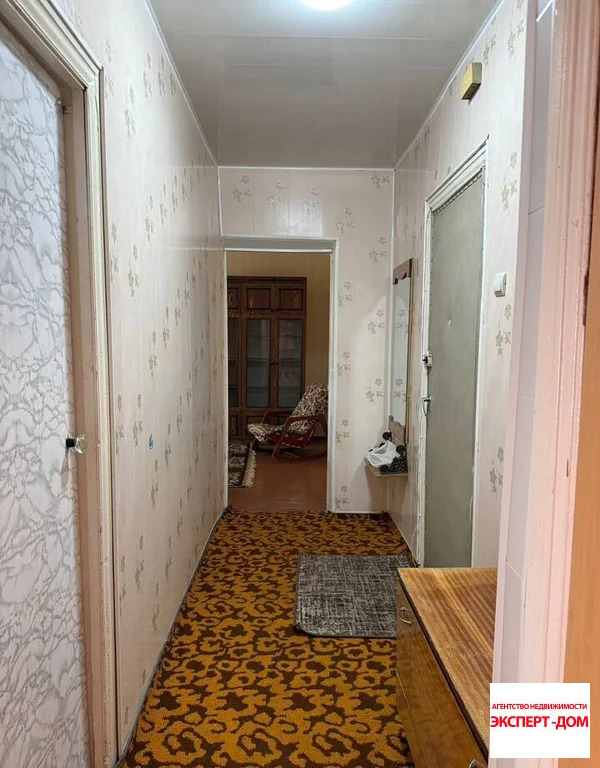 Продажа квартиры, Таганрог, Мариупольское Шоссе ул. - Фото 6