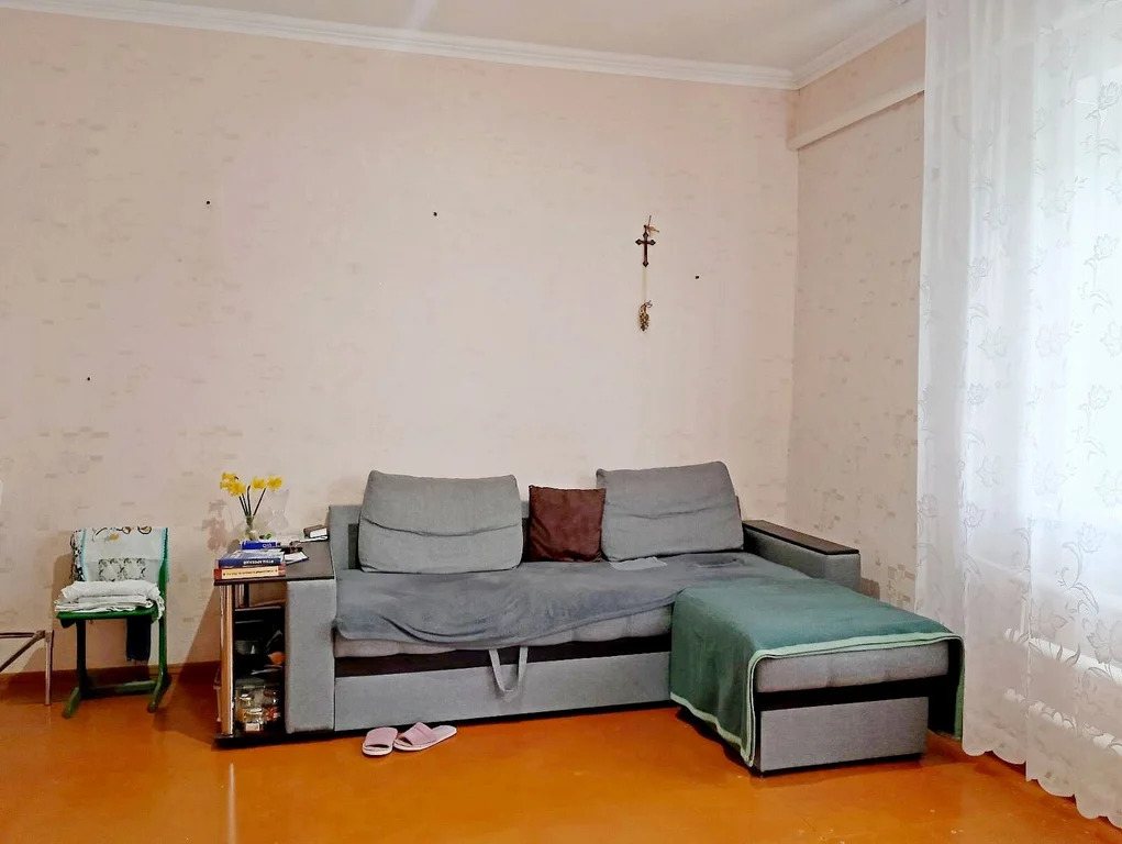 Продажа дома, Элитный, Красноармейский район, ул. 50 лет Победы - Фото 8