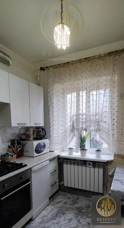 Продажа квартиры, Ессентуки, ул. Пятигорская - Фото 3