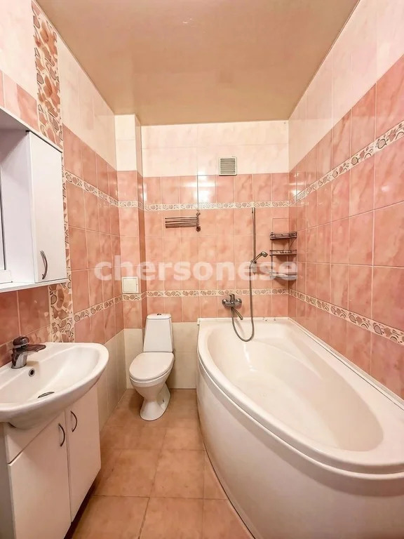 Продажа квартиры, Севастополь, Античный пр-кт. - Фото 9
