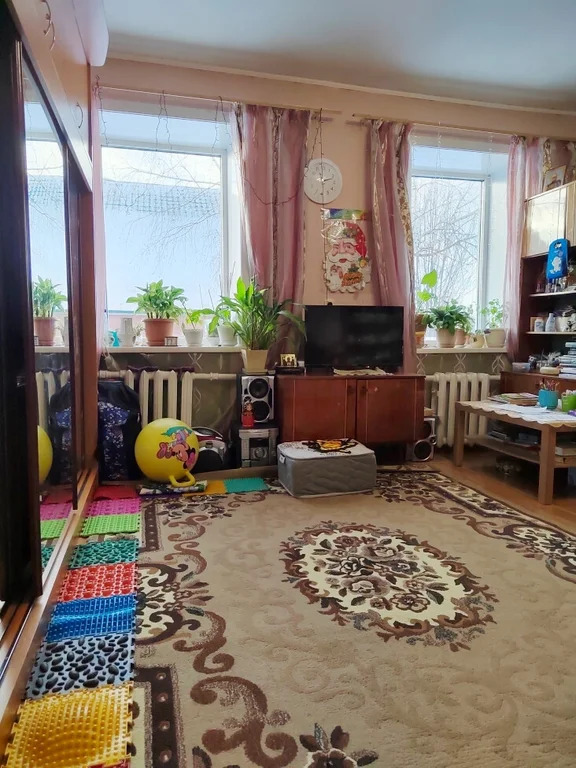 Продажа дома, Новосибирск, ул. Тамбовская - Фото 17