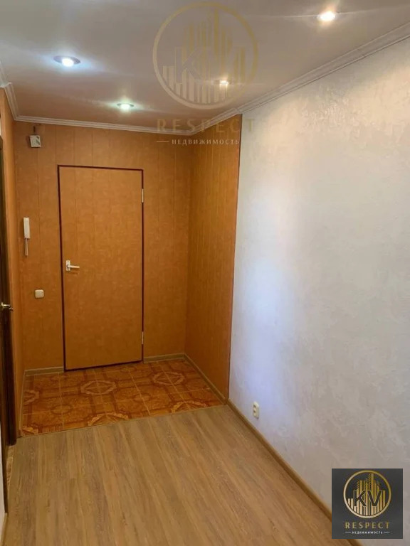 Продажа квартиры, Пятигорск, ул. Кочубея - Фото 1