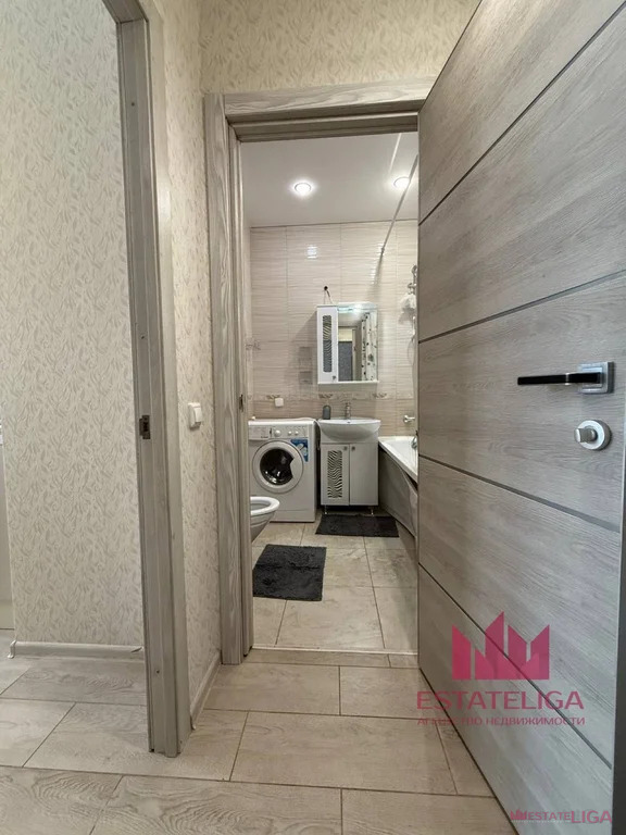 Аренда квартиры, ул. Производственная - Фото 15