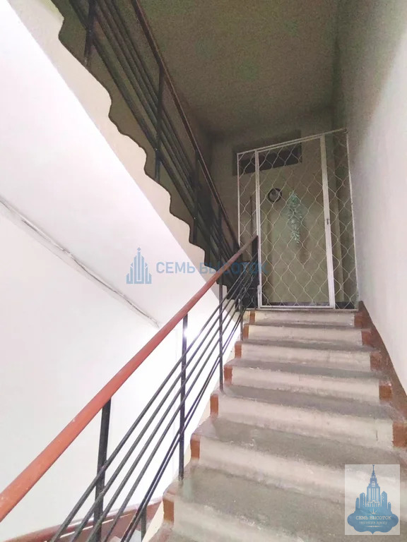 Продажа ПСН, Подольск, ул. Комсомольская - Фото 30