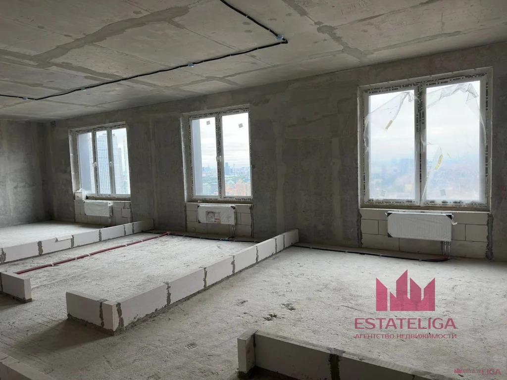 Продажа квартиры, ул. Винницкая - Фото 6