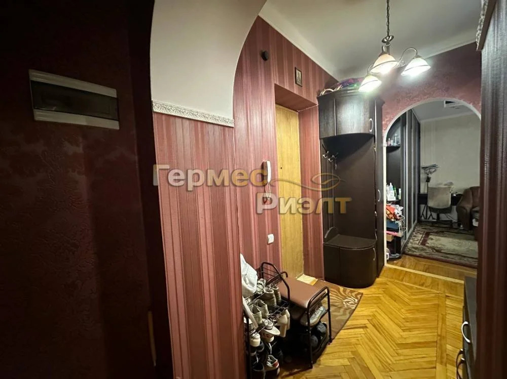 Продажа квартиры, Ессентуки, ул. Луначарского - Фото 12