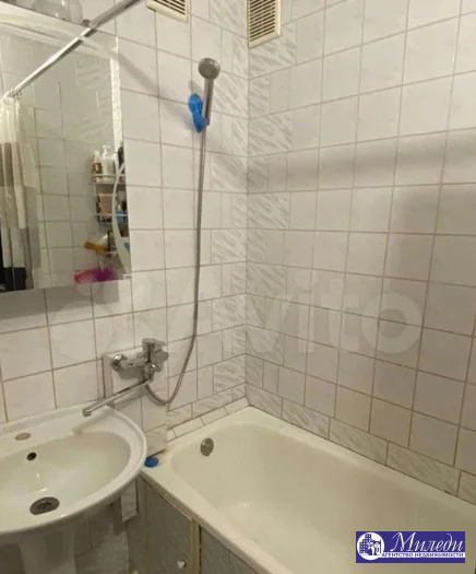 Продажа квартиры, Батайск, авиагородок улица - Фото 9