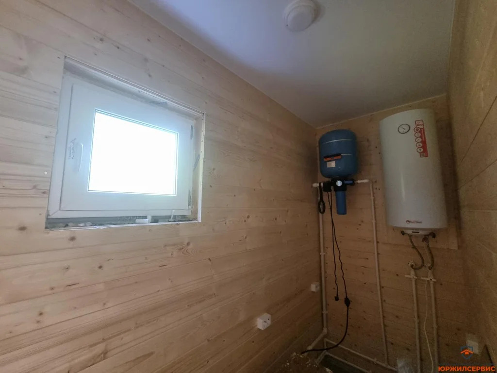 Продажа дома, Ступино, Дмитровский район, улица Центральная - Фото 7