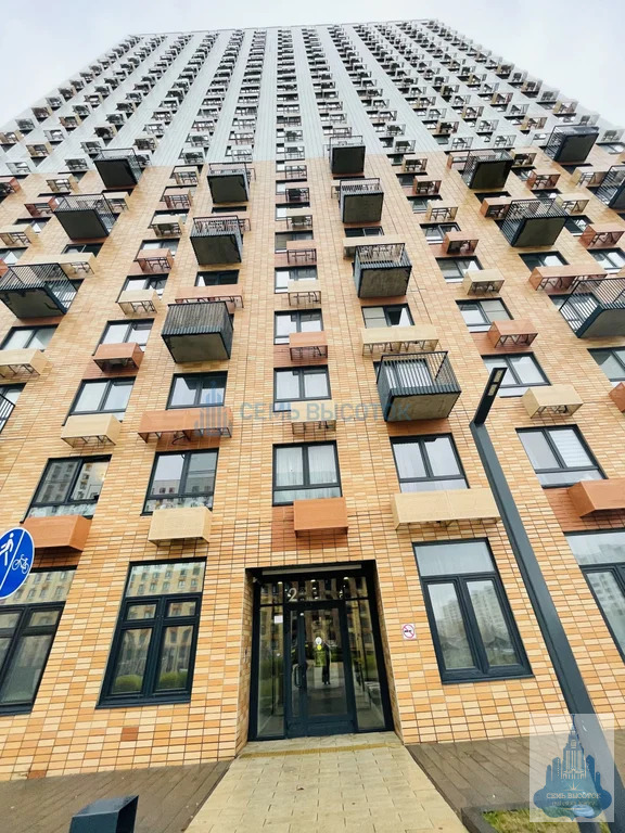 Продажа квартиры, ул. Ясеневая - Фото 17